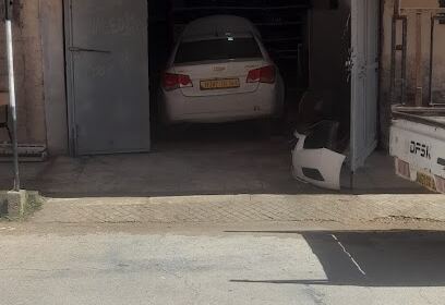 Ayoub Clim Auto