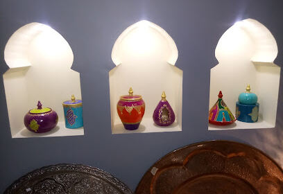 Az’art Décorum