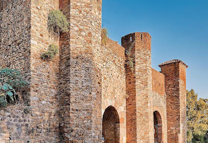 Bab El Fouka