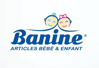 Banine