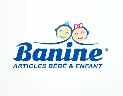 Banine