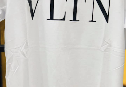 BARI MODE