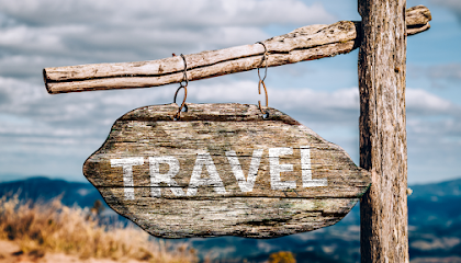 Bashiq Tours