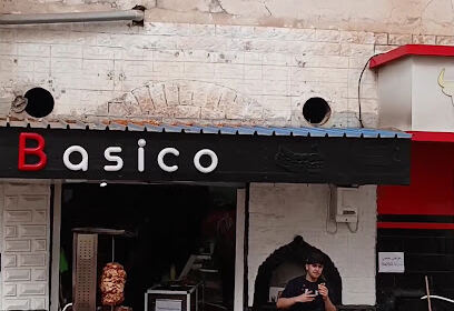 Basico