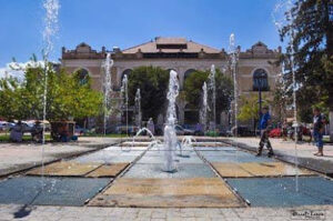 Batna