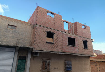 Batna 2 University