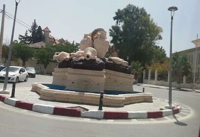Batna algerie