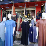 (Batna rue h)
