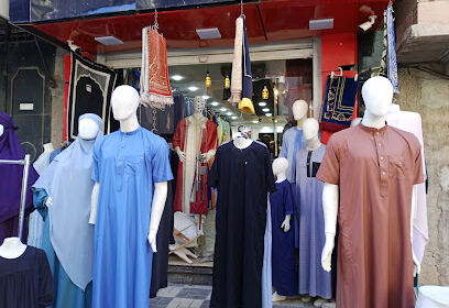 (Batna rue h)