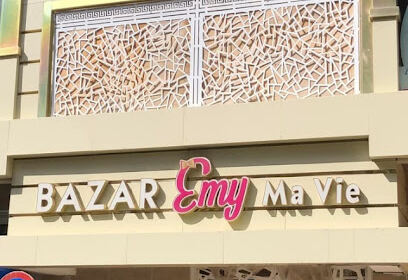 Bazar Emy