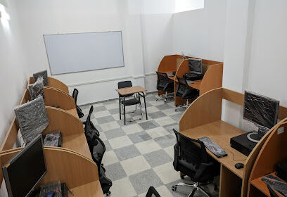 Bejaia Institute of Engineering & Technology
