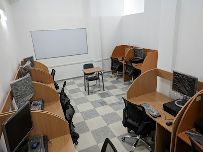 Bejaia Institute of Engineering & Technology