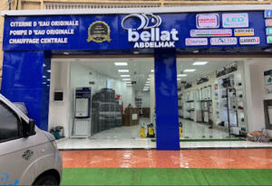 bellat abdelhak