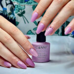 BELLE Hair & beauty