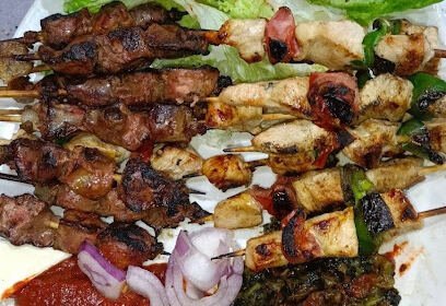 Ben Takkouk Restaurant
