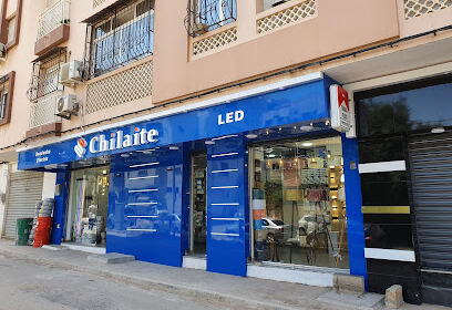 BENDOUHA ELECTRIC