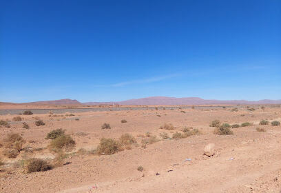 Beni Ounif