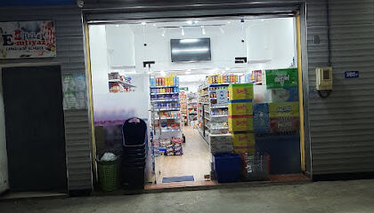 Best Shop
