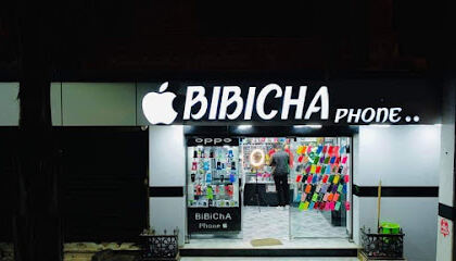 bibichapHone