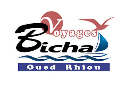 Bicha Voyages – Oued Rhiou