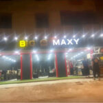 Big maxy 2