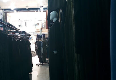 Big size store bouira