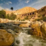 Biskra