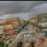 Biskra
