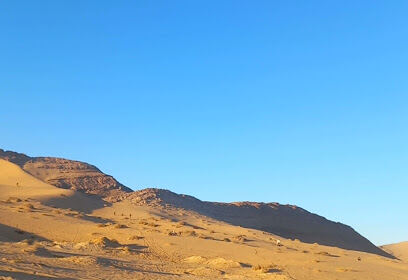Biskra.algerie