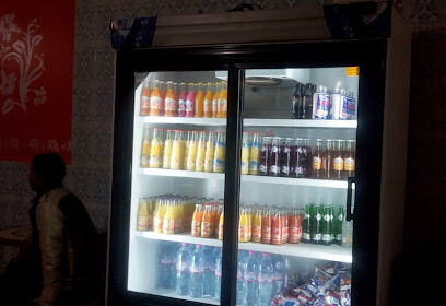 Biya Café