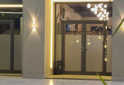 BIZA Restaurant