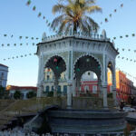Blida