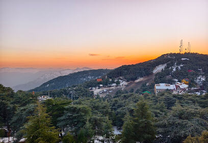 Blida
