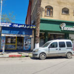 Blida