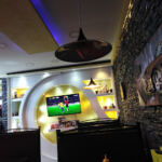 Blida Burger