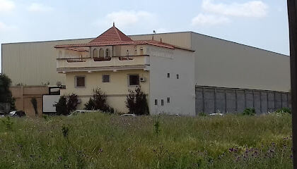 Blida Cadres