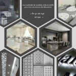 BM meuble et design