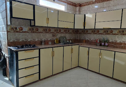 BMB Electrique Tolga