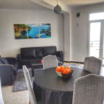 Booking location appartement Béjaïa