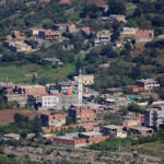 Bougara