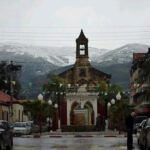 Bougara