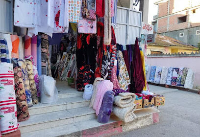 Bougara blida