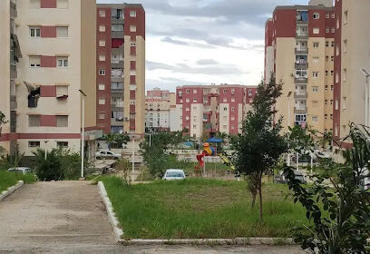 Bouinan