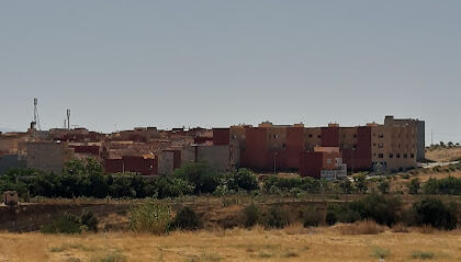 Boukanoun