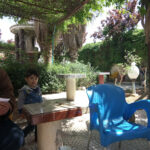 Boukra Cafeteria