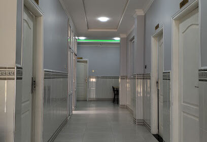 Boulakhras academy