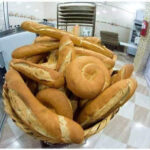 Boulangerie Latreche