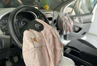 boulevard hamaidi mohamed boufarik