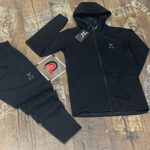 Boutique 20/80