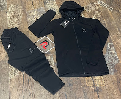 Boutique 20/80